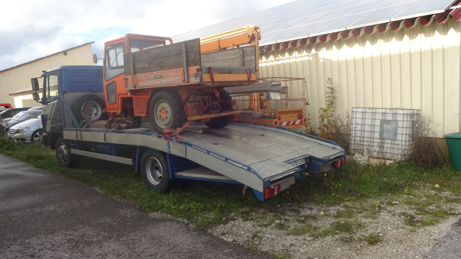 platte-dreirad-abholung-20221015