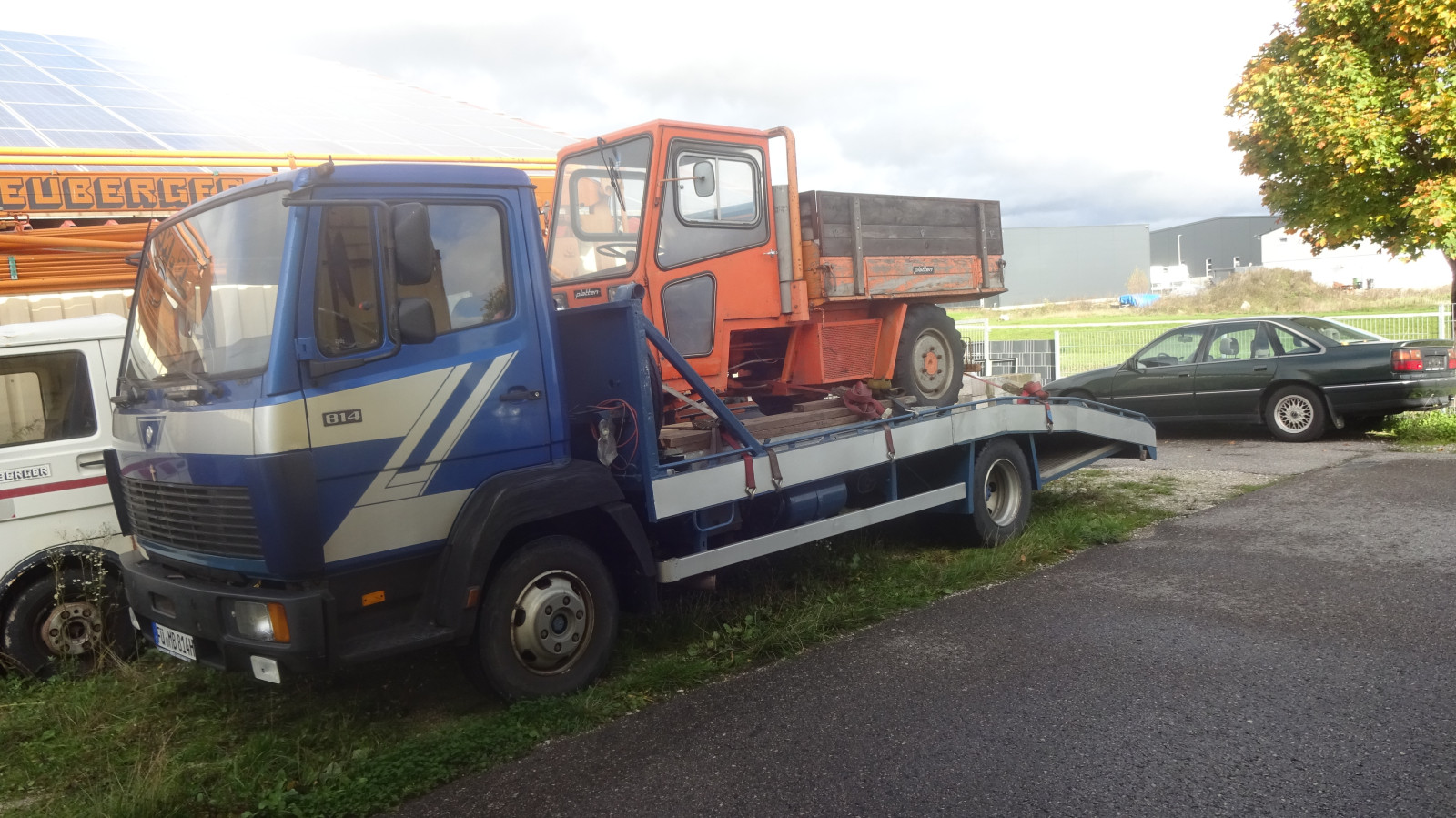 platte-dreirad-abholung-20221015