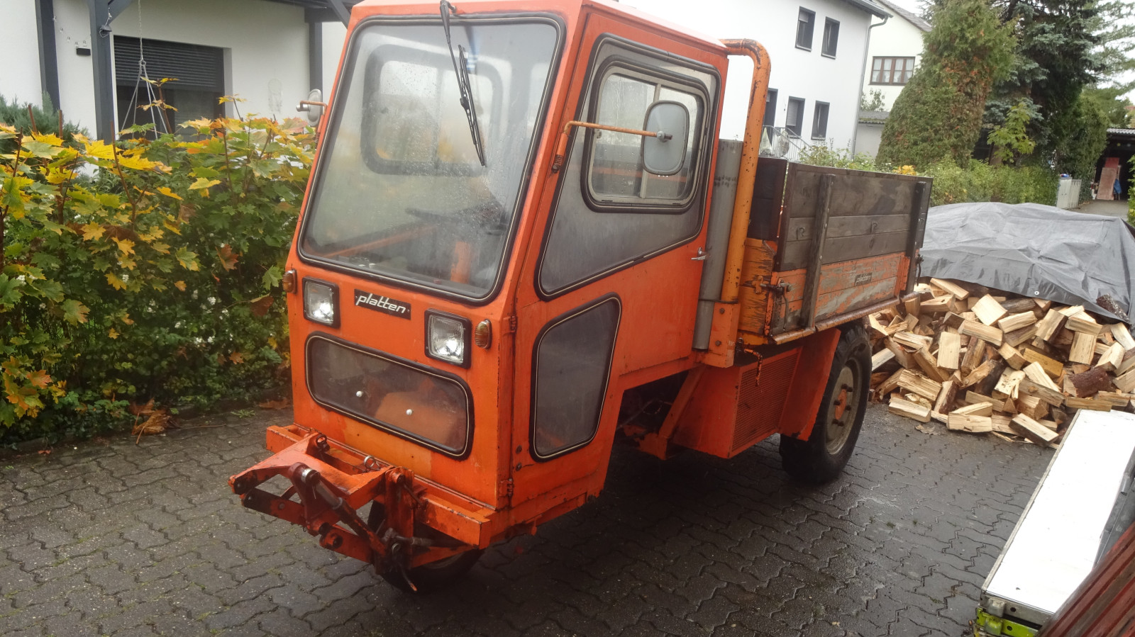 platte-dreirad-abholung-20221015