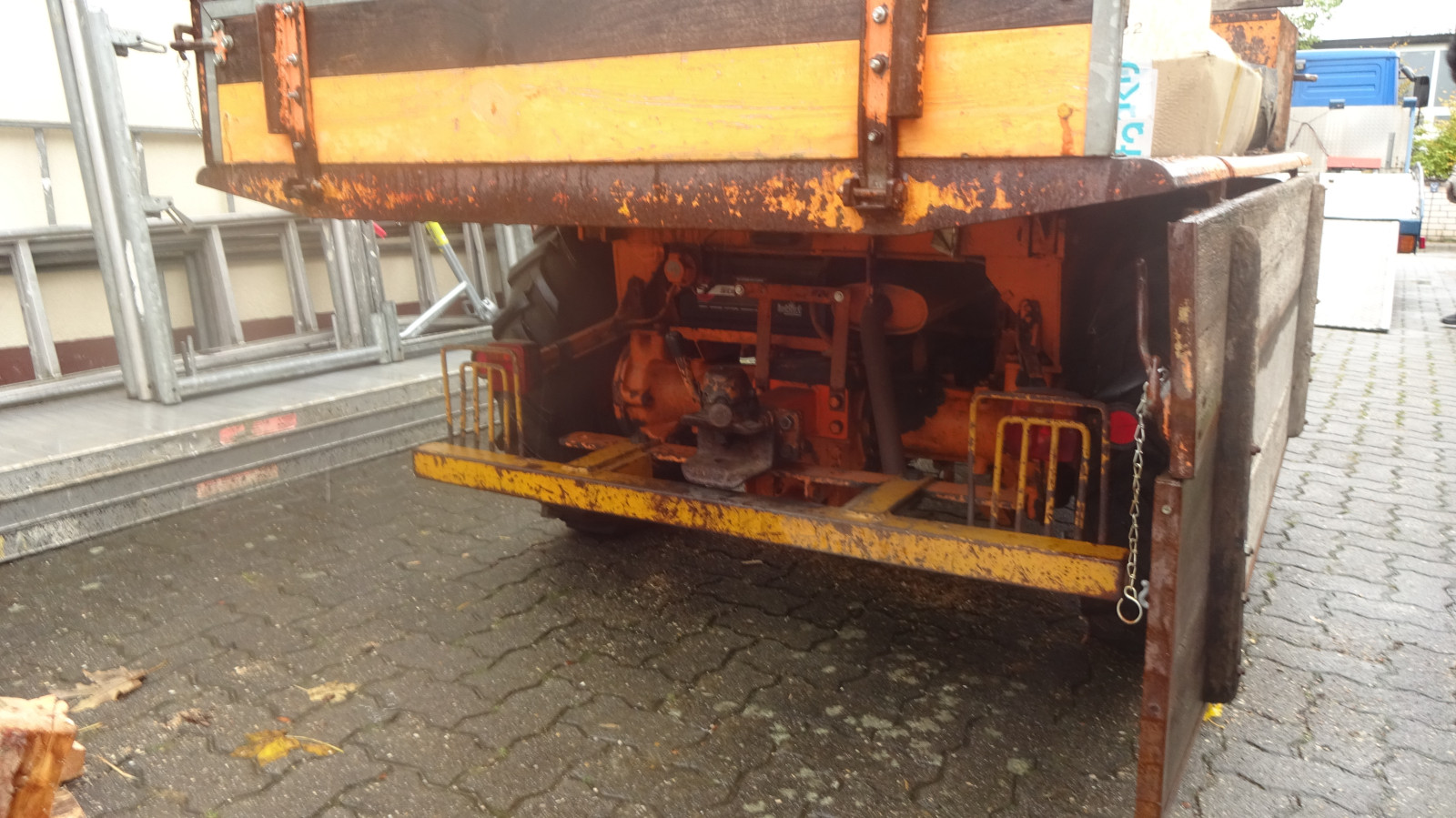 platte-dreirad-abholung-20221015