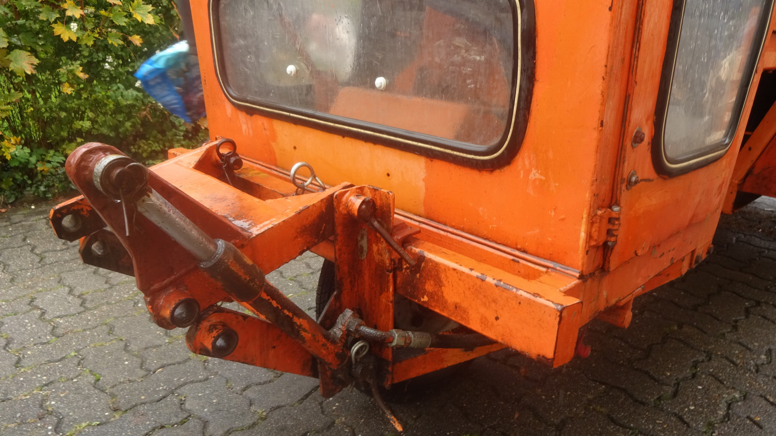 platte-dreirad-abholung-20221015