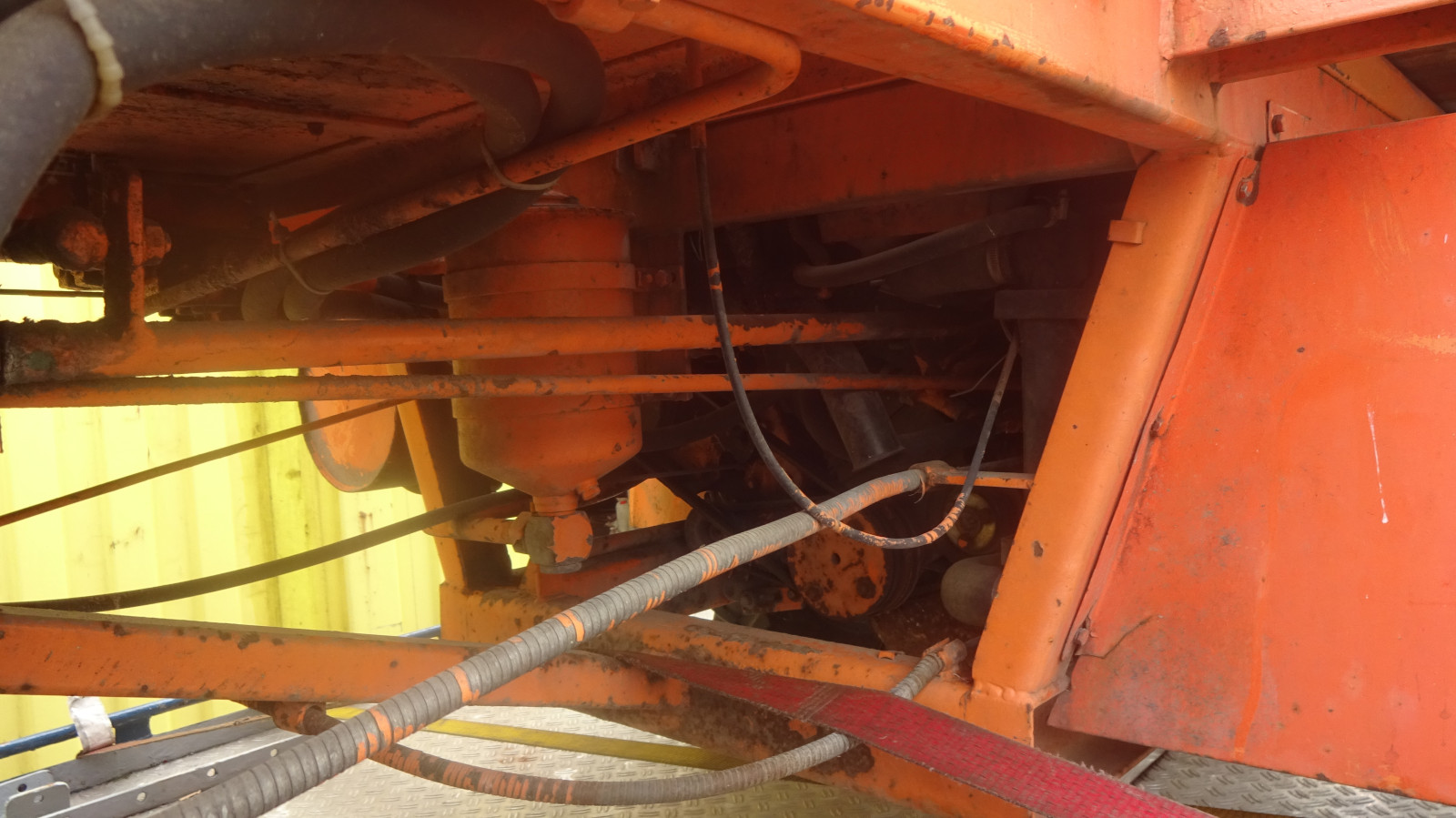 platte-dreirad-abholung-20221015