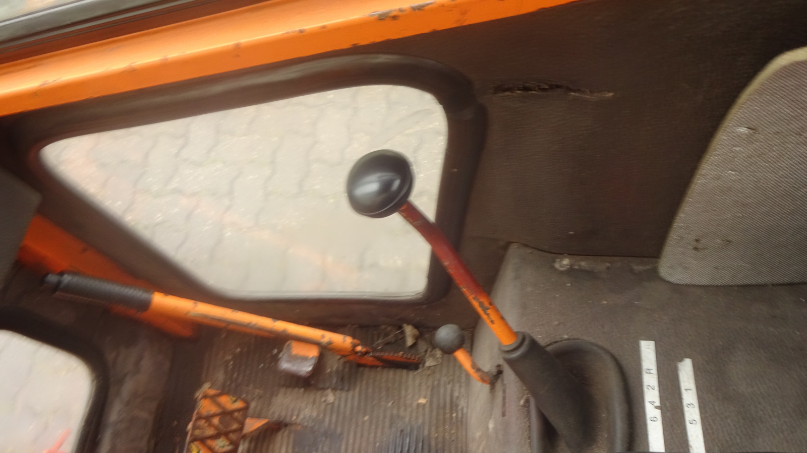 platte-dreirad-abholung-20221015