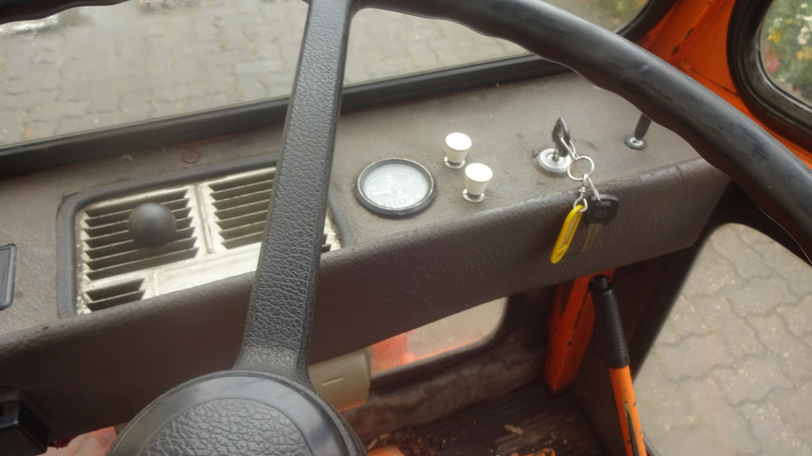 platte-dreirad-abholung-20221015