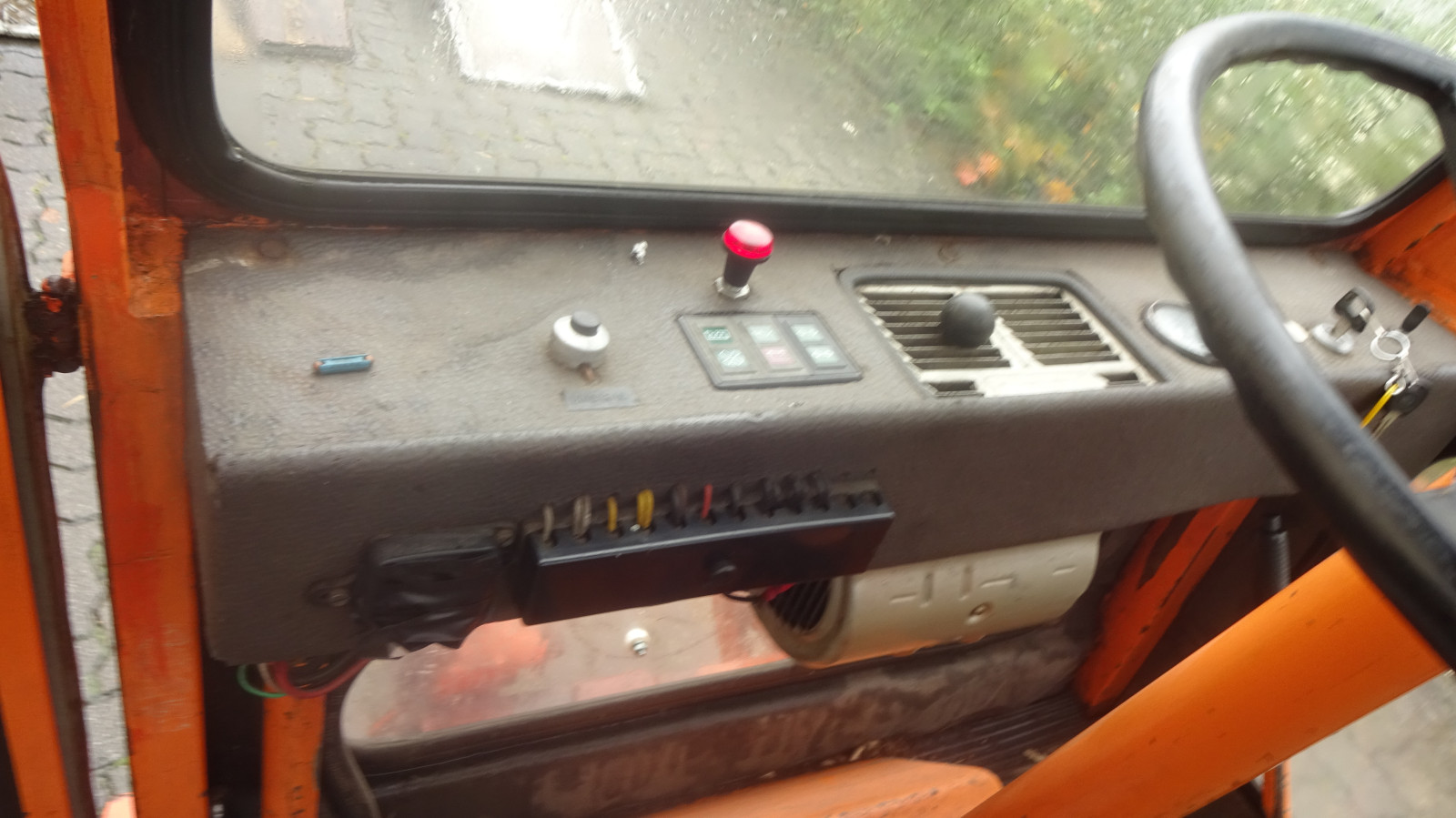 platte-dreirad-abholung-20221015