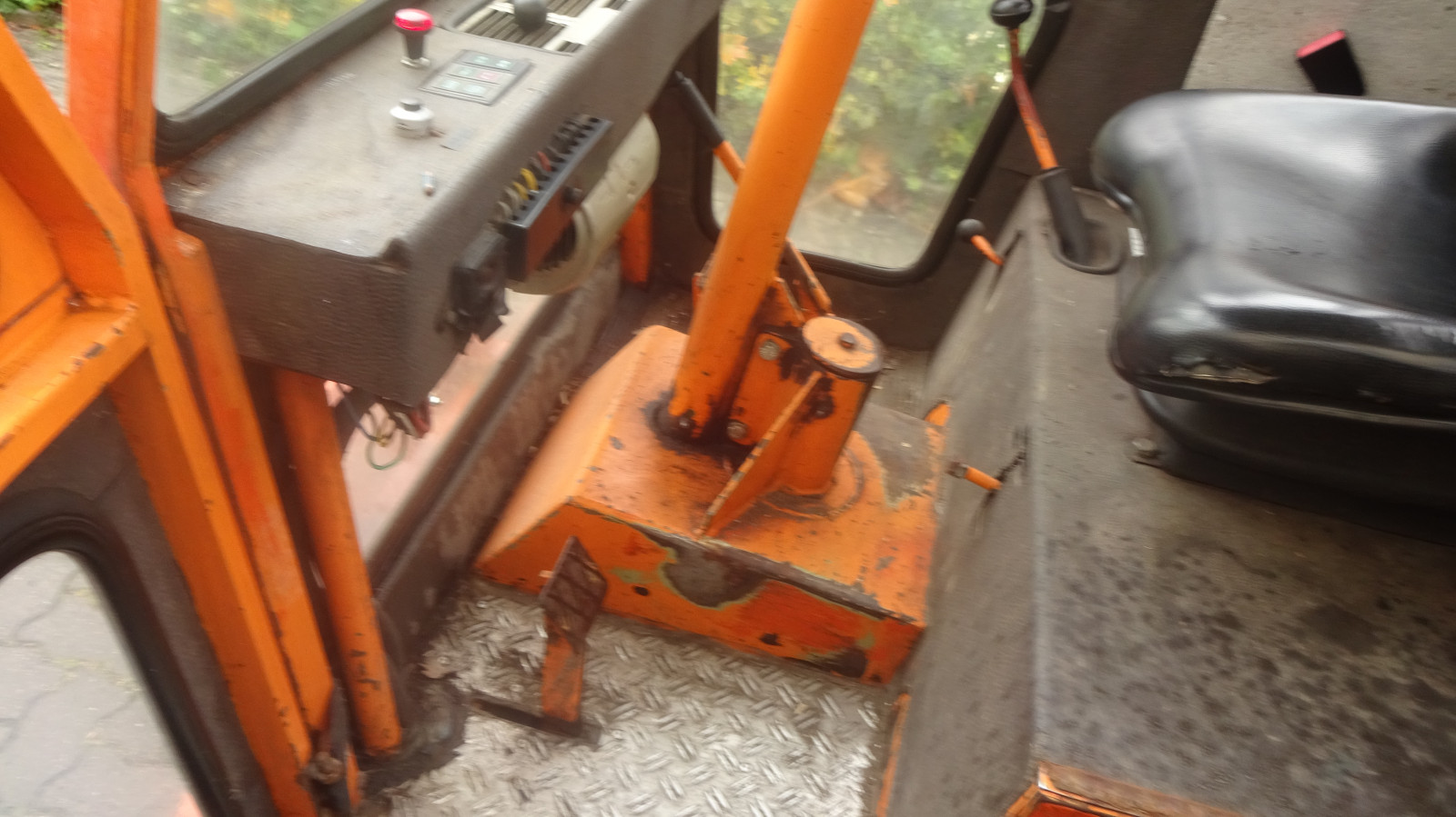 platte-dreirad-abholung-20221015