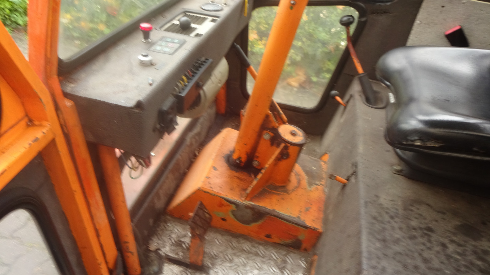 platte-dreirad-abholung-20221015