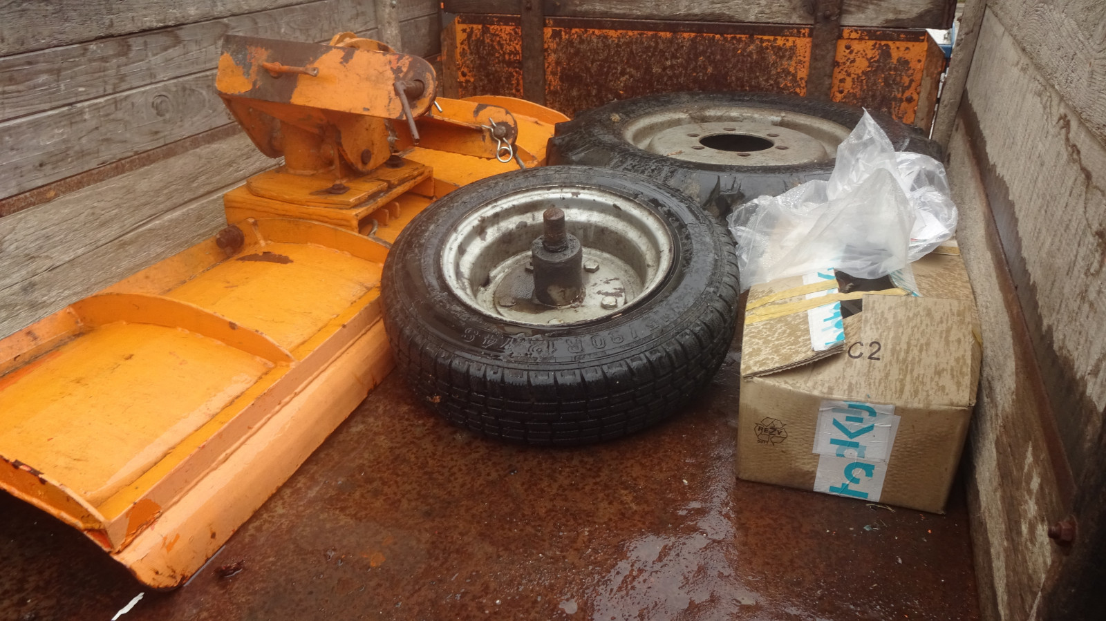 platte-dreirad-abholung-20221015