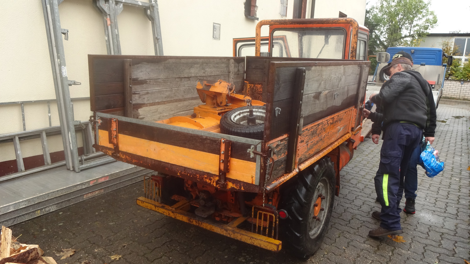 platte-dreirad-abholung-20221015