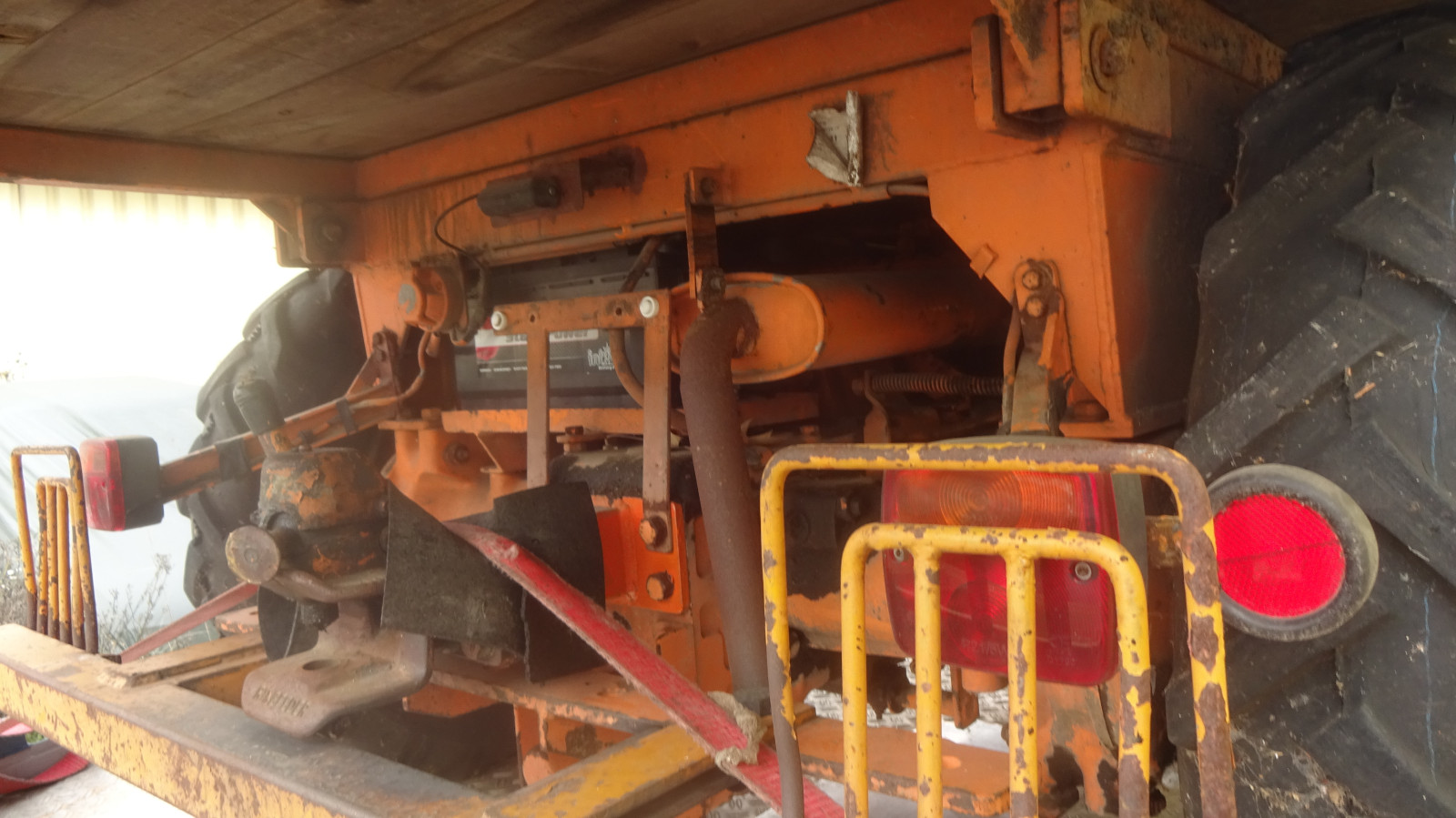 platte-dreirad-abholung-20221015