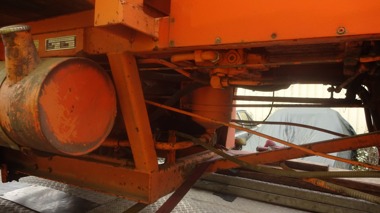 platte-dreirad-abholung-20221015