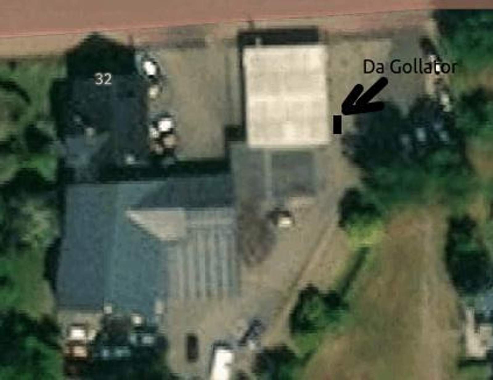 bildschirmfoto-vom-2022-10-15-21-08