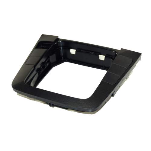222672-p1490467-blende-mittelkonsole-vw-passat-3c-typ-b6-05