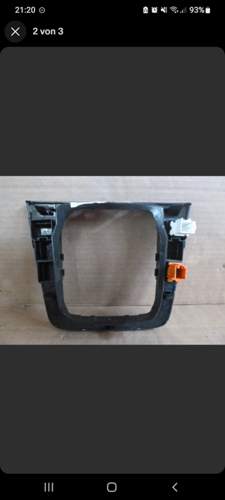 Screenshot-20221014-212002-ebay