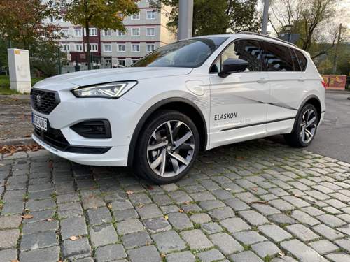 47da2164-3a0c-4d2e-8832-cdce624f2fd9