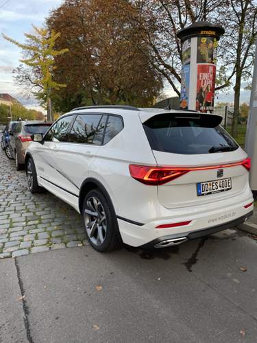 00664fd2-3d27-4bd2-a0ce-67e716e0ff08