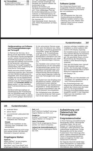 91603da6-597d-4144-81b6-519ff7693b17