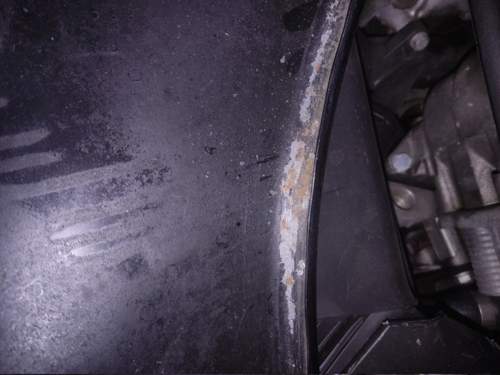 Img-2022-10-16-22-13-41