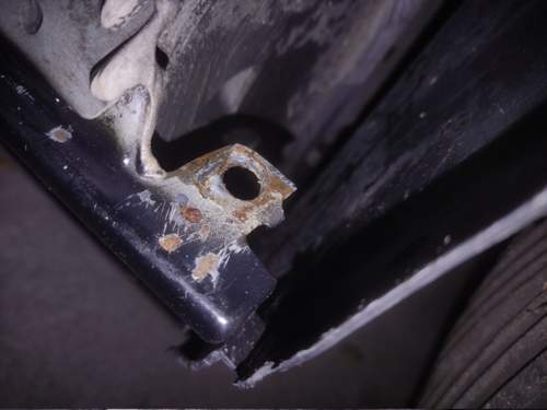 Img-2022-10-16-22-12-23