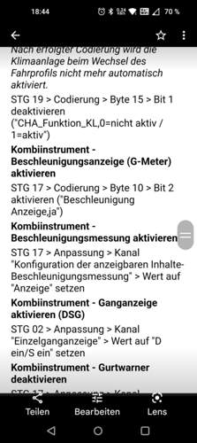 Screenshot-2022-10-17-18-44-55-97-965bbf4d18d205f782c6b8409c5773a4