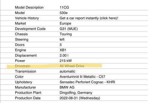 B8d90b9e-2c8b-4214-a249-7650082f04d6