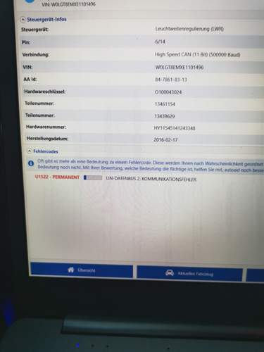 Das sagt die Software..jpg