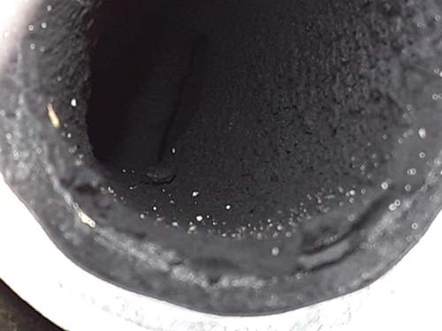 Einlasskanal-versottet2