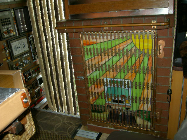 Ganz besondere Mobile