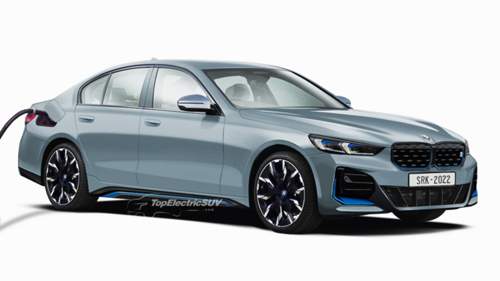 4e55c807-ae2d-46a8-92ee-8c1a4545ce52