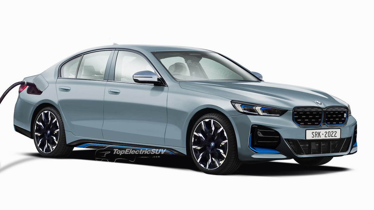 G60/G61 Thread, Infos vor Markteinführung (Herbst 2023)