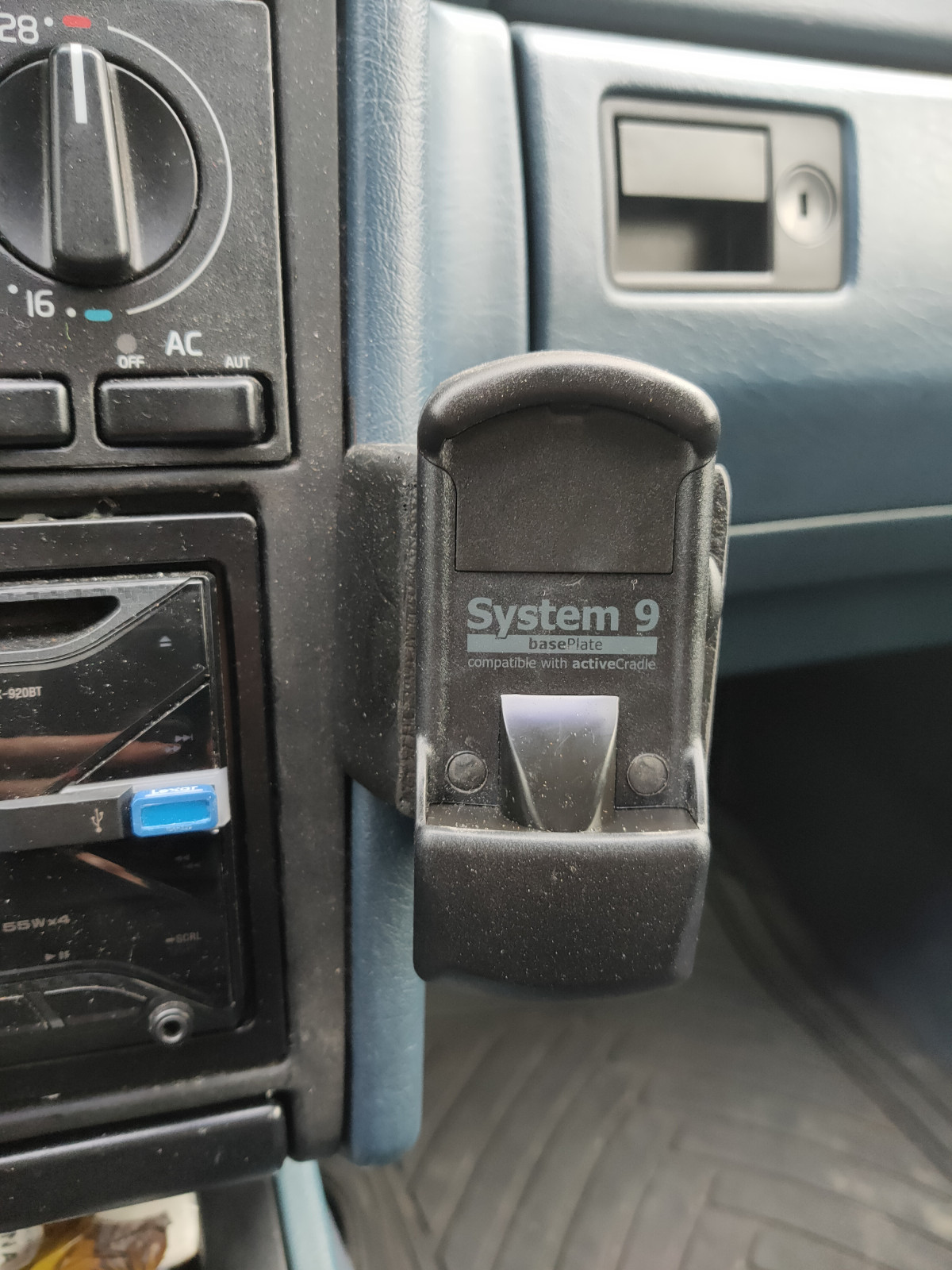 SUCHE... (Suchanfragen für Teile etc. für VOLVO 850, S70, V70/XC70 I, C70 I)