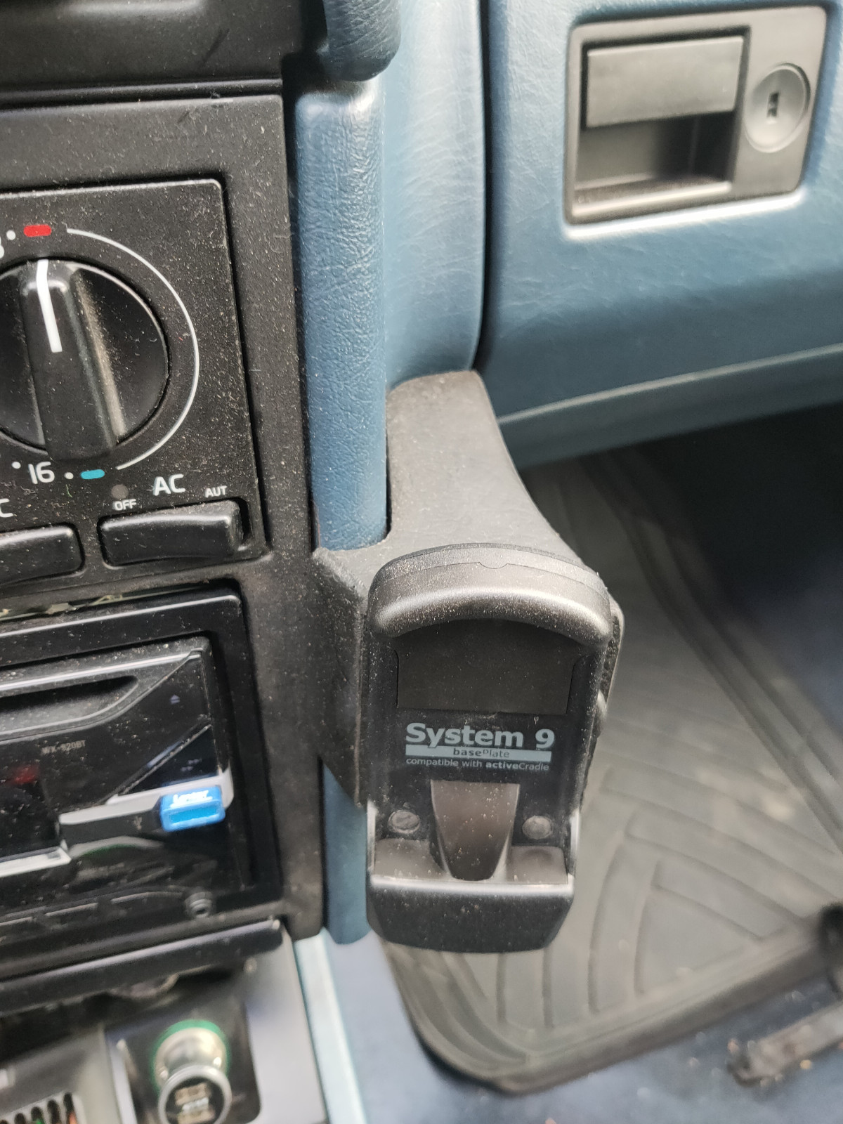 SUCHE... (Suchanfragen für Teile etc. für VOLVO 850, S70, V70/XC70 I, C70 I)