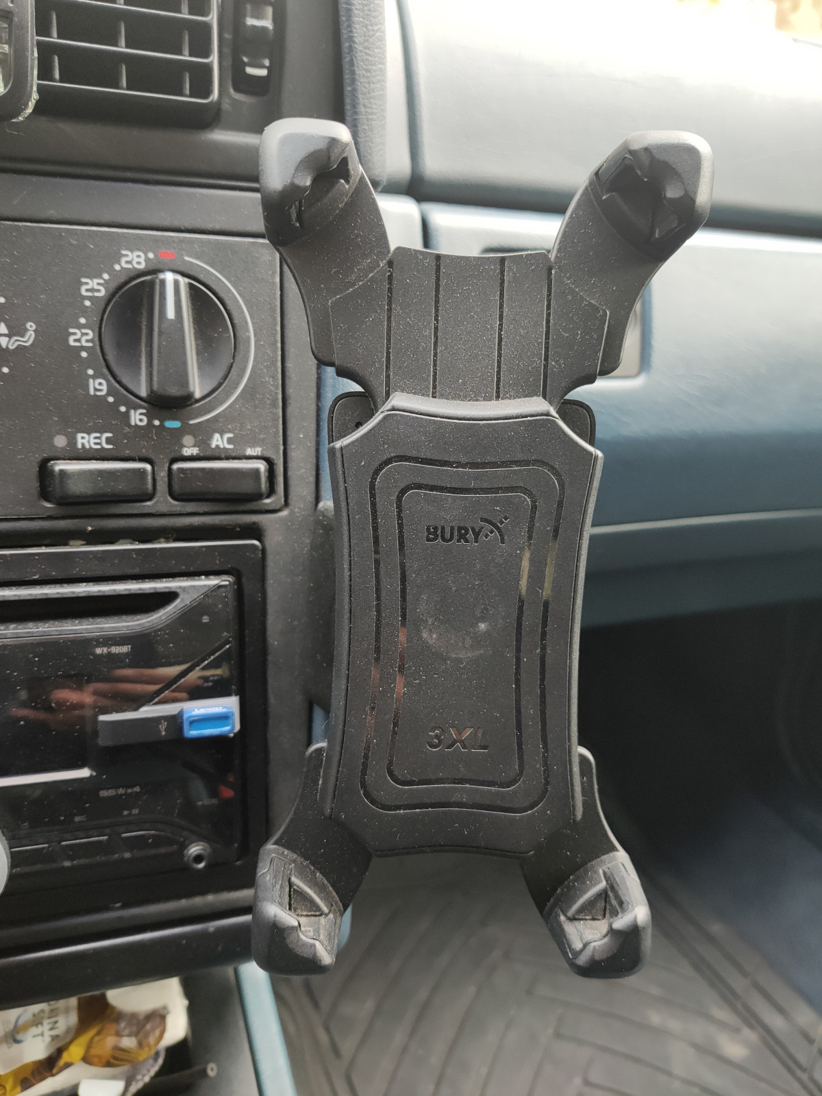 SUCHE... (Suchanfragen für Teile etc. für VOLVO 850, S70, V70/XC70 I, C70 I)