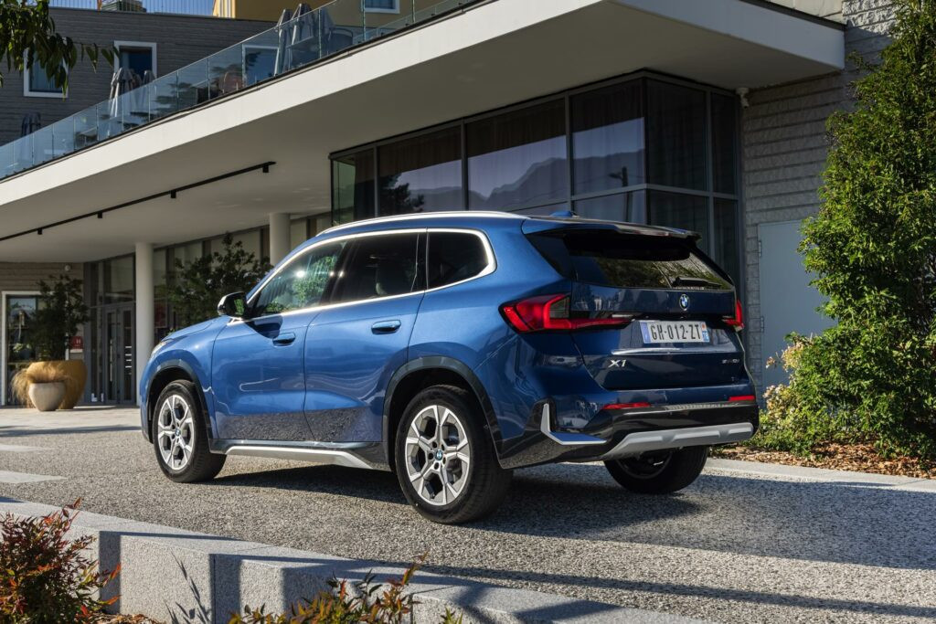 Kaufberatung, Fragen zur Konfiguration