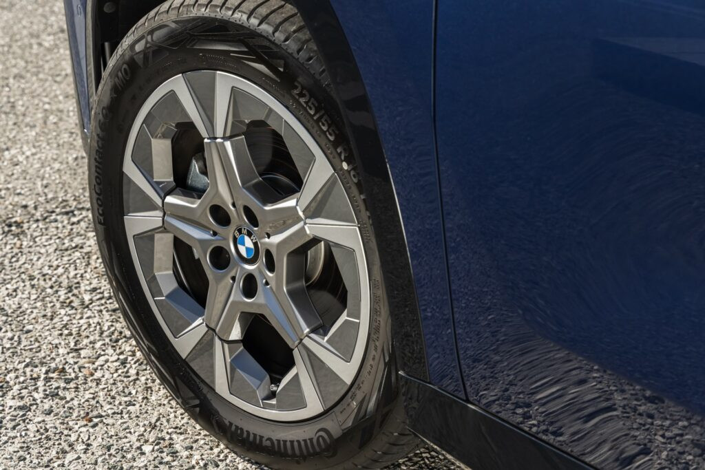 Kaufberatung, Fragen zur Konfiguration