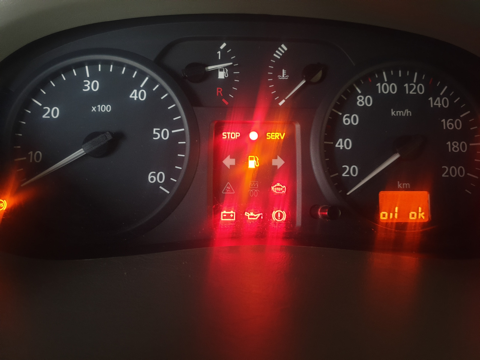 Wie Zahnriemen richtig montieren?