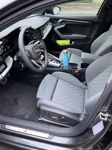 8d72a36d-6038-4fd3-a134-1779ab62547f