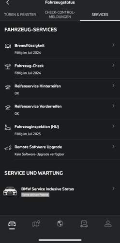 E716ec9e-7a72-4ff5-bd21-b803ba4d30aa