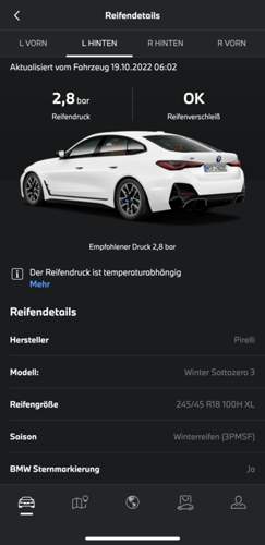 87d8ab46-d378-4cd3-aeb7-604cd658254d