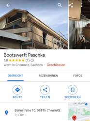 Screenshot-2022-10-19-18-56-25-430-edit-com-google-android-googlequicksearchbox