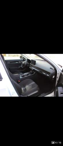 Elegance auf Mobile.de