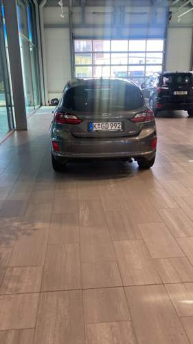 1701dea5-3adb-48ca-877a-92d25e19f353