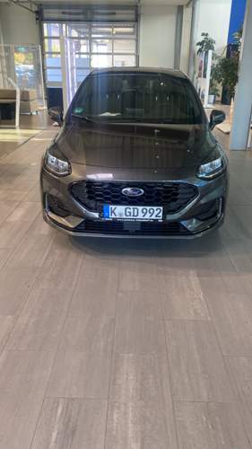 5fb65438-3895-4899-a1b2-28fc1ee87610