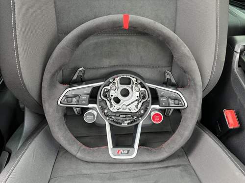 55604e9e-b5a4-406f-9800-3f733f633306