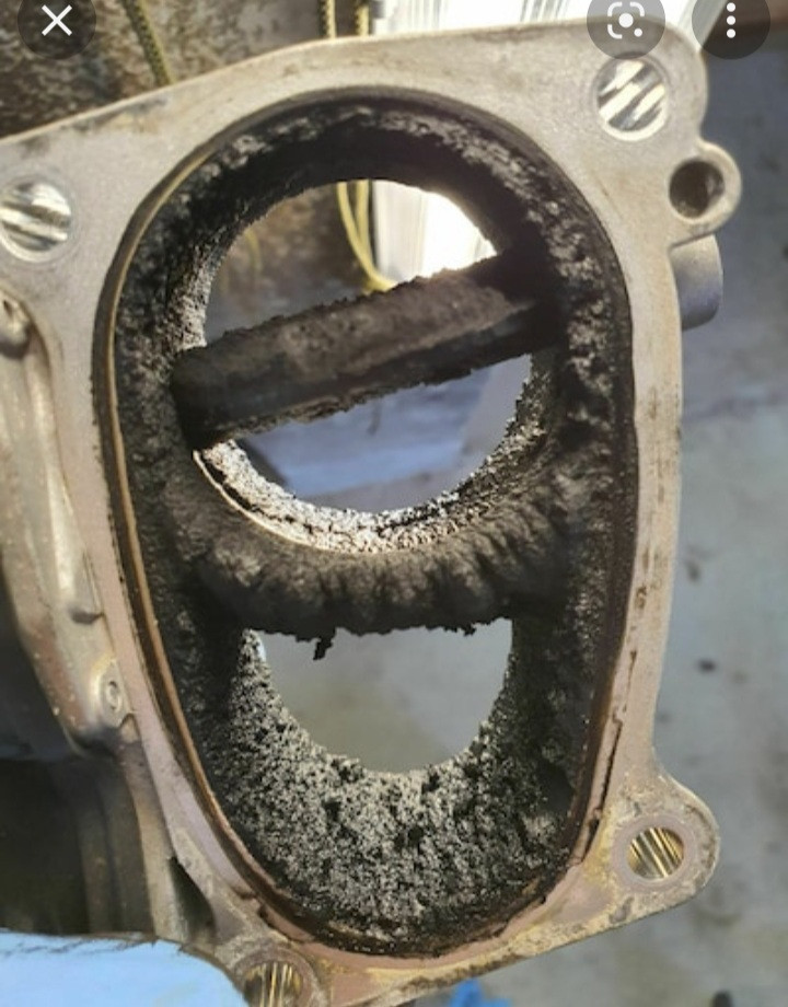 P200600: Hilfe bei der Diagnose der Ursache