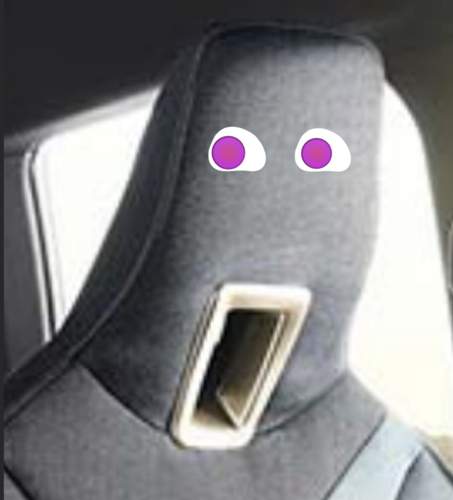 3b589bdc-0349-4653-8cce-9f7d0762de59