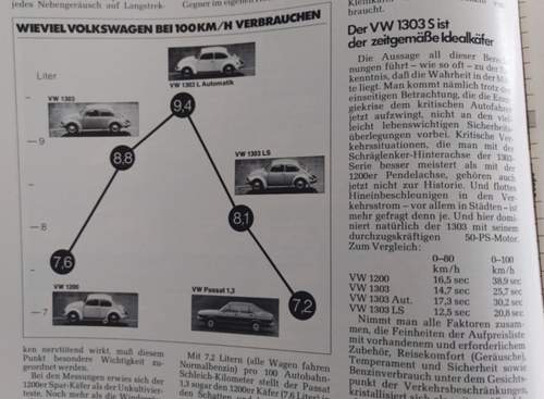 Img-20221020-150708-copy-1280x941