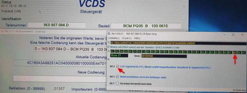 2022-10-20-codierung-golf6-bm-stg-09-led-positionslicht-philips-5w5