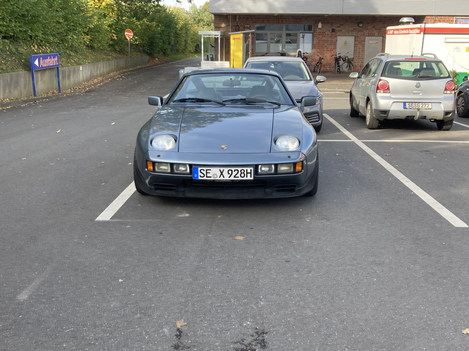 af652384-46fd-4c2d-b9af-3c55ab87f4ee