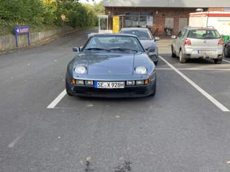 Af652384-46fd-4c2d-b9af-3c55ab87f4ee